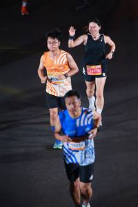 BIB: 2038, 98216, 26578
                            <button type="button" onclick="openModal(23100860)" class="btn btn-primary btn-sm float-right btn-popup" data-toggle="modal" data-target=".modal-high-quality">
                        <i class="fas fa-shopping-cart"></i> Add to Cart
                    </button>
                                            <button type="button" onclick="isThisMe(23100860, true)" class="btn btn-success btn-sm float-right btn-popup btn-isme hidden" data-toggle="tooltip" data-placement="bottom" title="นี่คือรูปของคุณใช่ไหม คลิกที่นี่เพื่อเอาเข้าอัลบั้ม">
                        <i class="fas fa-plus"></i> Add to album
                    </button>
                    <button type="button" onclick="isThisMe(23100860, false)" class="btn btn-warning btn-sm float-right btn-popup btn-isnotme hidden">
                        <i class="fas fa-ban"></i> Remove from album
                    </button>